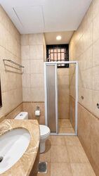 Bishan 8 (D20), Condominium #623727661